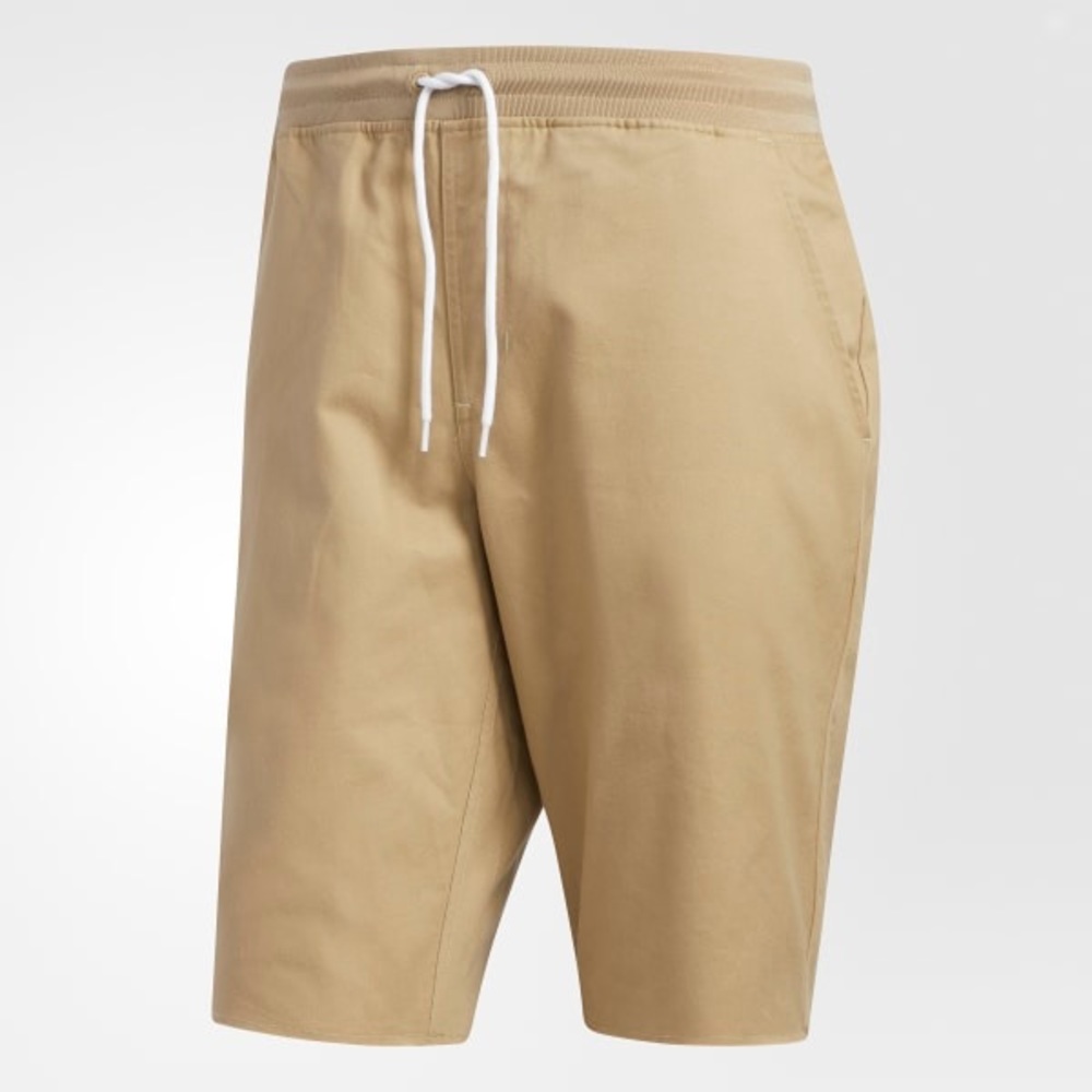 MEN'S ORIGINALS DAILY SHORTS CF5795 R4 Pal 2 - Picture 7 of 8
